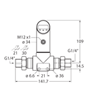 PS250D-501T-LI2UPN8X-H1141
