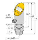 PS600R-502-2UPN8X-H1141/3GD