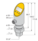 PS010V-511-2UPN8X-H1141