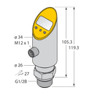 PS01VR-609-LI2UPN8X-H1141