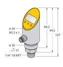 PS040V-303-2UPN8X-H1141