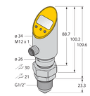 PS600R-508-2UPN8X-H1141/3GD