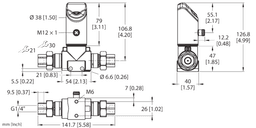 Thumbnail for PS325-001D-01-LI2UPN8-H1141