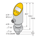 PS100R-505-2UPN8X-H1141