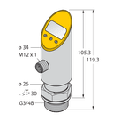 PS400R-606-LUUPN8X-H1141