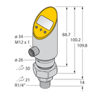 PS100R-510-2UPN8X-H1141