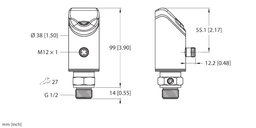 Thumbnail for PS311-10V-09-2UPN8-H1141