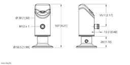 Thumbnail for PS311-2.5V-77-2UPN8-H1141