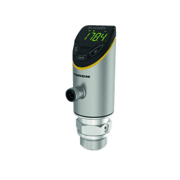 Thumbnail for PS311-2.5V-06-2UPN8-H1141