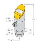 PS600R-501-LUUPN8X-H1141