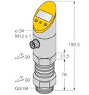 PS003V-606-LI2UPN8X-H1141/D801