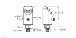 Thumbnail for PS510-600-03-2UPN8-H1141
