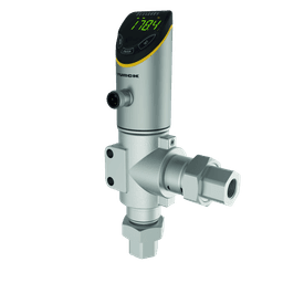 Thumbnail for PS326-250D-02-LI2UPN8-H1141