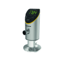 PS311-2.5V-77-2UPN8-H1141