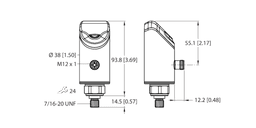 Thumbnail for PS510-250-05-LI2UPN8-H1141