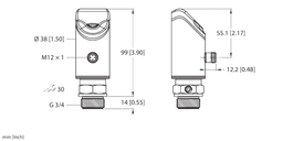 Thumbnail for PS311-2.5V-06-2UPN8-H1141