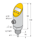 TS-530-LI2UPN8X-H1141-L016