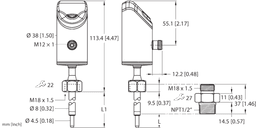 Thumbnail for TS700-L016-16-LI2UPN8-H1141