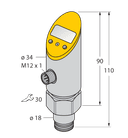 TS-400-LI2UPN8X-H1141