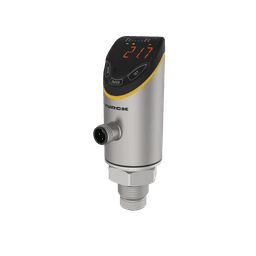 Thumbnail for TS720-2UPN8-H1141