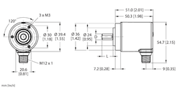 Thumbnail for REM-101S10C-9D38B-H1151