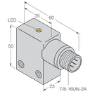 BIM-A23-AZ3X-B1131/S34