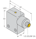 BIM-A23-AZ3X-B3131/S34