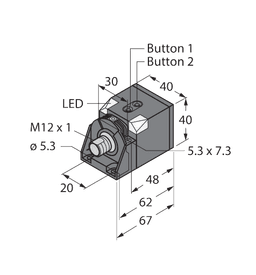 Thumbnail for RU200-CK40-2UP8X2T-H1151