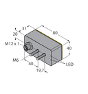 BI20-CK4080-VP4X2-H1141/S1009