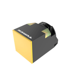 Thumbnail for TN-CK40-H1147