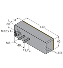 BI20-CK40130-VP4X2-H1141/S1009