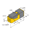 BI15-CP40-VDZ3X2/S10