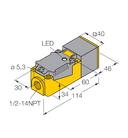 NI35-CP40-Y1X/S100-S10