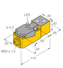 RU50-CP40-AP6X2