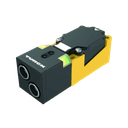 RU200-CP40-LIU2P8X2T