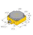 NI75U-CP80-VP4X2-H1141