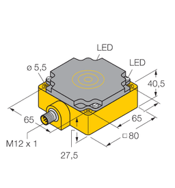 Thumbnail for BI40-CP80-VP4X2-H1141
