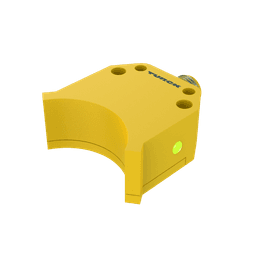 Thumbnail for NI4-DS20-2AP6X2-H1141