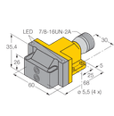 NI4-DSU26-2ADZ30X2-B1151