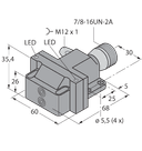 NI4-DSU26-2Y1X2-B1160-FKE4.3/S930