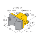 NI4-DSU35-2AP4X2-H1141/S1137