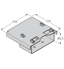 SG-DSU35V