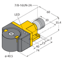 RI360P1-DSU35-ELIU5X2-B1150/S1265