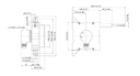 DW8000-135-8C-H1141