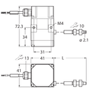 DW2000-55-7F-H1141/N80