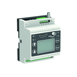 Thumbnail for DXM700-B1R3