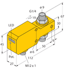 FCI-D10A4P-AP8X-H1141/A