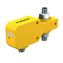 FCI-D10A4P-ARX-H1140