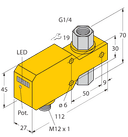 FCI-D06CTP-ARX-H1140