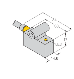 Thumbnail for BIM-IKT-AD4X